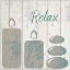 Picture of RELAXING MEDITATION