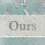 Picture of OURS