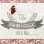 Picture of THE FARM HOUSE