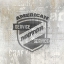 Picture of AMERICAN GARAGE 3
