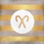 Picture of CANDY CANE CHRISTMAS 1