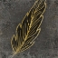 Picture of ON BLACK 3