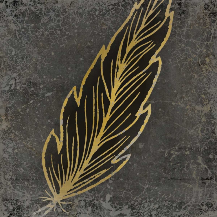 Picture of ON BLACK 3