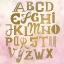 Picture of ABC PINK