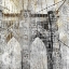 Picture of IN THE CITY 1