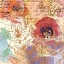 Picture of POSTAGE ROSE 1