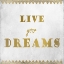 Picture of DREAMCATCHER 2
