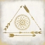 Picture of ELEMENTS 2