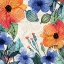 Picture of SPRING CARTE POSTALE 2