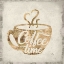 Picture of COFFEE TIME 1