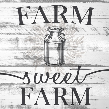 Picture of FARM 1