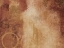 Picture of ORGANIC