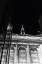 Picture of EMPIRE