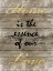 Picture of ESSENCE OF LOVE