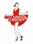 Picture of GLAMOUR GIRL