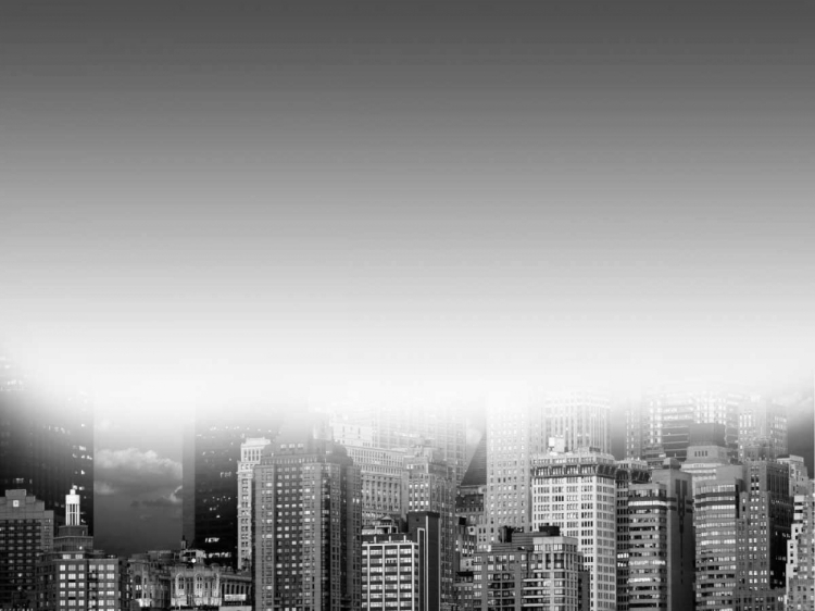 Picture of MISTY CITY 1