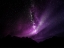 Picture of BOREALIS DREAMS 5