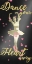 Picture of DANCE AWAY