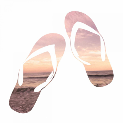 Picture of SANDY SANDALS