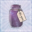 Picture of JAR OF SELF