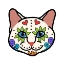 Picture of SUGAR KITTY 1