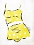 Picture of VINTAGE SWIMSUIT 2