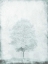 Picture of SNOW TREE