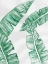 Picture of THRU THE FOLIAGE 1