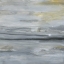Picture of CLOUDY EVENING 3