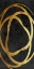 Picture of OLD GOLD 1