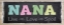 Picture of LIVE LOVE SPOIL VER2