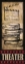 Picture of VINTAGE THEATER