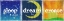 Picture of SLEEP DREAM CREATE