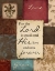Picture of FOR THE LORD