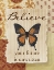 Picture of BELIEVE