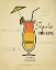 Picture of TEQUILA SUNRISE