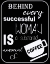Picture of SUBSTANTIAL AMOUNT OF COFFEE