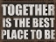 Picture of TOGETHER