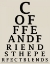 Picture of COFFEE CHART