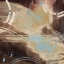 Picture of ORBSTRATION1