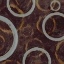 Picture of GOING IN CIRCLES I