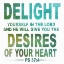 Picture of DELIGHT