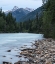 Picture of OH CANADA II