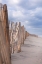 Picture of COASTAL FENCES