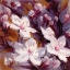 Picture of CHERRY BLOSSOMS