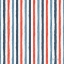 Picture of NAUTICAL LIFE STEP 12