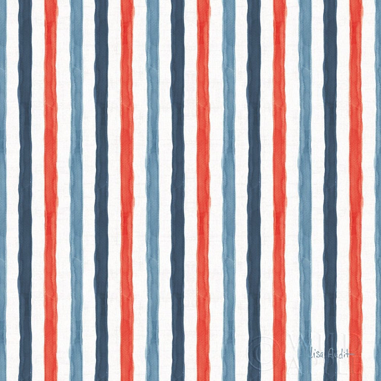 Picture of NAUTICAL LIFE STEP 12