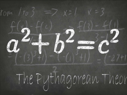 Picture of MATHEMATICAL ELEMENTS IV