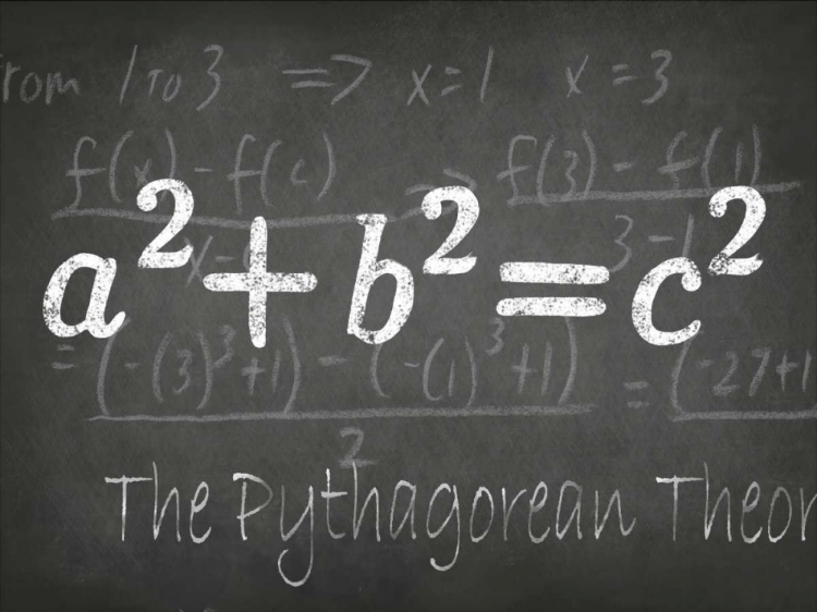 Picture of MATHEMATICAL ELEMENTS IV