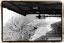 Picture of GLIMPSES OF PRAGUE II